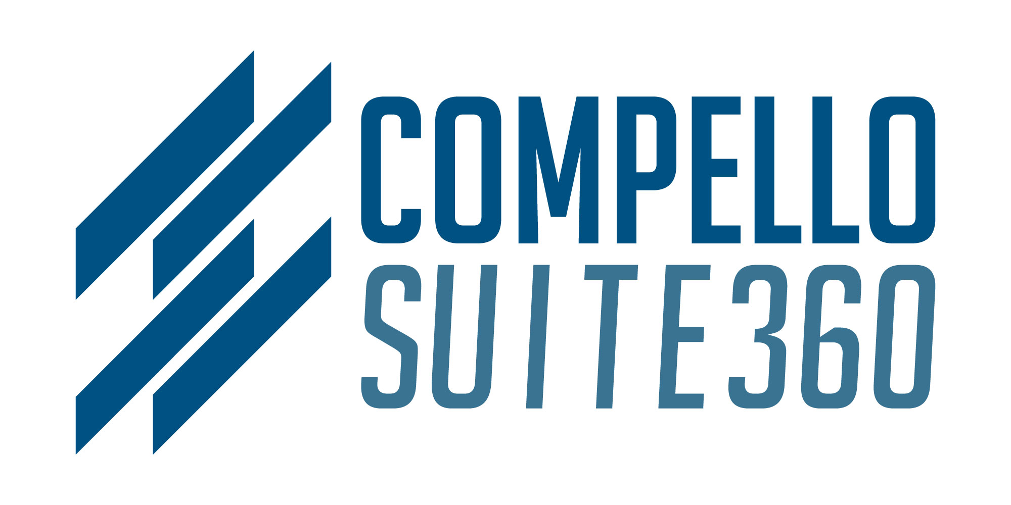 Compello Suite360