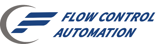 Flow Control Automation