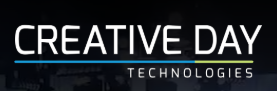 Creative Day Technologies