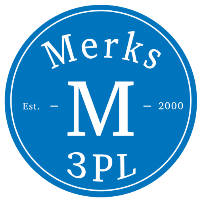 Merks 3PL
