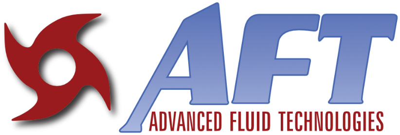Advanced Fluid Technologies