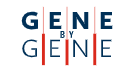 Gene by Gene