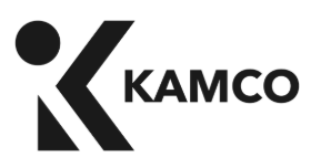 Kamco