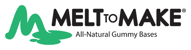 Melt to Make
