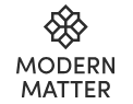 Modern Matter