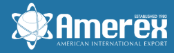 Amerex
