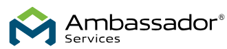 Ambassador Services