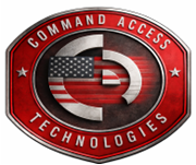 Command Access Technologies