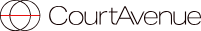 CourtAvenue