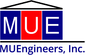 MU Engineers