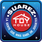 Suarez Toy House