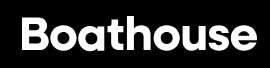 Boathouse
