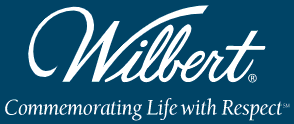 Wilbert