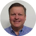 David Lange
