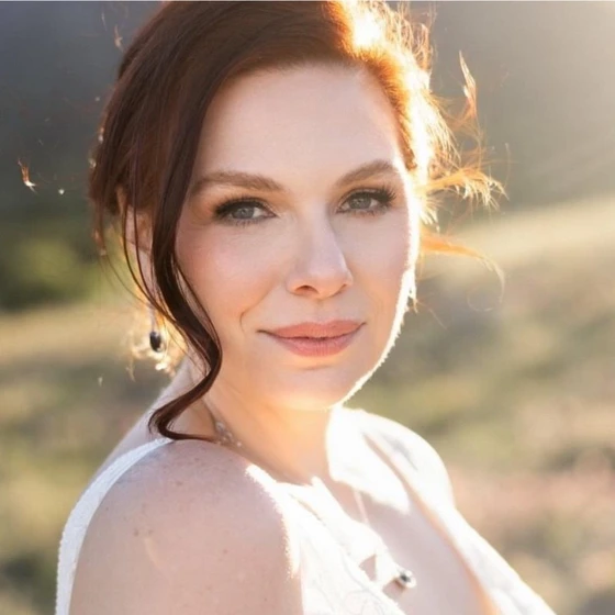 Erin Taylor