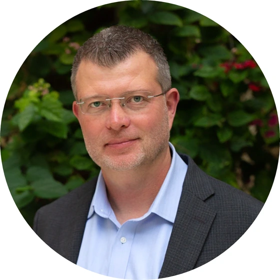 Michael Swenson