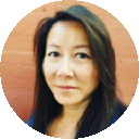 Mimi Cheng Lopata